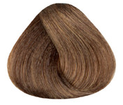 Kaaral Перманентный краситель для волос 360, 100 мл, 7.32 Блондин золотисто-фиолетовый - фото 1 - id-p167476517
