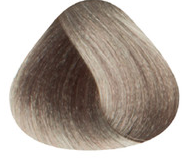 Kaaral Перманентный краситель для волос 360, 100 мл, 8.02 Светлый блондин натурально фиолетовый - фото 1 - id-p167476523