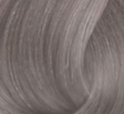 Estel Крем-краска для волос De Luxe 60 мл, 9.8 Блондин жемчужный - фото 1 - id-p167475571