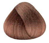 Kaaral Перманентный краситель для волос 360, 100 мл, 8.25 Светлый блондин фиолетово-махагоновый