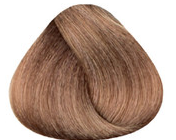 Kaaral Перманентный краситель для волос 360, 100 мл, 8.32 Светлый блондин золотисто-фиолетовый