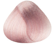 Kaaral Перманентный краситель для волос 360, 100 мл, 9.22 Очень светлый блондин интенсивно-фиолетовый