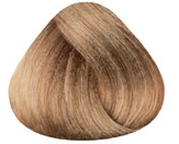 Kaaral Перманентный краситель для волос 360, 100 мл, 9.32 Очень светлый блондин золотисто-фиолетовый
