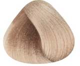 Kaaral Перманентный краситель для волос 360, 100 мл, 10.12 очень-очень светлый блондин пепельно-фиолетовый