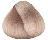 Kaaral Перманентный краситель для волос 360, 100 мл, 10.25 Очень-очень светлый блондин фиолетово-махагоновый