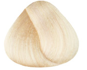 Kaaral Перманентный краситель для волос 360, 100 мл, 12.20 Ультра-светлый блондин фиолетовый