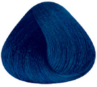 Kaaral Перманентный краситель для волос 360, 100 мл, B Синий