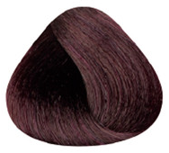 Kaaral Перманентный краситель для волос 360, 100 мл, V Фиолетовый