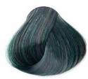Lakme Крем-краска без аммиака для волос Chroma 60 мл, 0.10