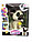 Интерактивный щенок "Умный питомец", Аналог Игривого щенка FurReal Friends Джей-Джей CH-9902, фото 3