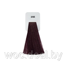 Lisap Краска для волос LK OPC Oil Protection Complex 100 мл, 3/85