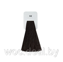Lisap Краска для волос LK OPC Oil Protection Complex 100 мл, 5/2