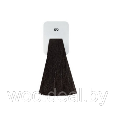 Lisap Краска для волос LK OPC Oil Protection Complex 100 мл, 5/2 - фото 1 - id-p167478591