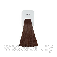 Lisap Краска для волос LK OPC Oil Protection Complex 100 мл, 5/23