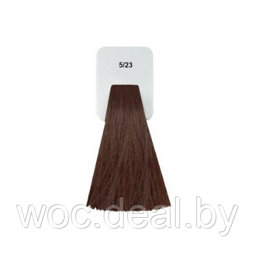 Lisap Краска для волос LK OPC Oil Protection Complex 100 мл, 5/23 - фото 1 - id-p167478592