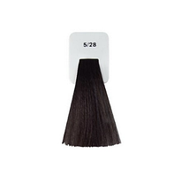 Lisap Краска для волос LK OPC Oil Protection Complex 100 мл, 5/28