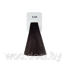 Lisap Краска для волос LK OPC Oil Protection Complex 100 мл, 5/28
