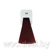 Lisap Краска для волос LK OPC Oil Protection Complex 100 мл, 5/5