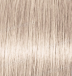 Estel Полуперманентная крем-краска Sense De Luxe 60 мл, 11.36 Очень светлый блондин золотистый