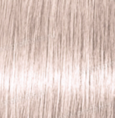 Estel Полуперманентная крем-краска Sense De Luxe 60 мл, 11.65 Очень светлый блондин фиолетовый