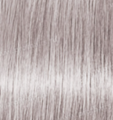 Estel Полуперманентная крем-краска Sense De Luxe 60 мл, 11.76 Очень светлый блондин коричневый