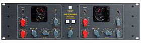 Лимитер Chandler Limited ZENER LIMITER (TG12413)