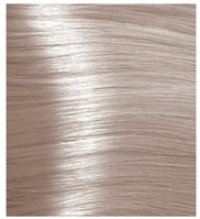 Kapous Крем-краска для волос с экстрактом жемчуга Blondbar 100 мл, 1023 Перламутровый золотистый