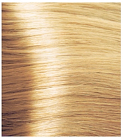 Kapous Крем-краска для волос с экстрактом жемчуга Blondbar 100 мл, 1032 Бежевый перламутровый