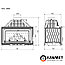 Каминная топка Kaw-Met W16 PREMIUM 16.3 кВт, фото 5
