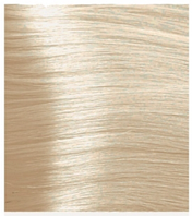 Kapous Крем-краска для волос с экстрактом жемчуга Blondbar 100 мл, 023 Перламутровое утро
