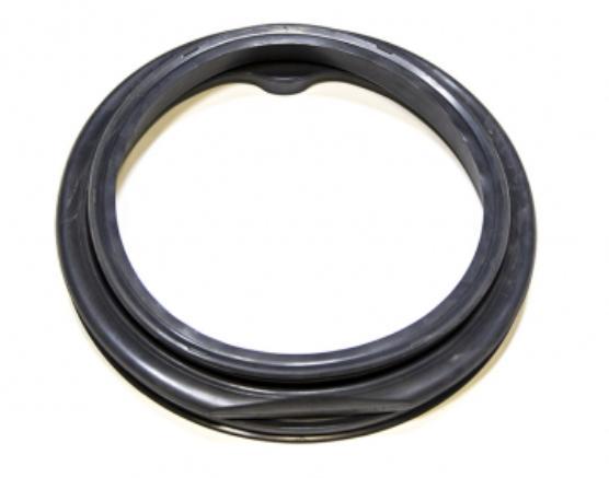 Манжета стиральной машины Атлант 908092000497