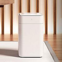 Мусорное ведро Xiaomi Townew Trash Can T1S