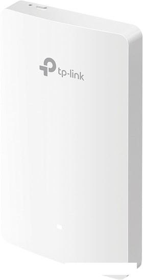 Точка доступа TP-Link EAP235-Wall