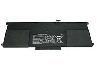 Оригинальный аккумулятор (батарея) для ноутбука Asus Zenbook Infinity UX301LA (C32N1305) 11.1V 50Wh