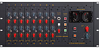 Микшер Chandler Limited Mini Rack Mixer