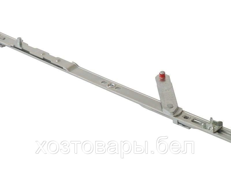 Ножницы на створке Roto NT 500/890 (801-1000) - фото 3 - id-p167496033