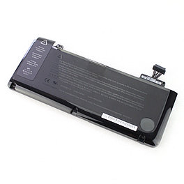 Аккумулятор (батарея) для Apple MacBook Pro 13" MC700 (A1322) 10.95V 63.5Wh