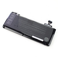 Оригинальный аккумулятор (батарея) для Apple MacBook Pro 13" MC724 (A1322) 10.95V 63.5Wh