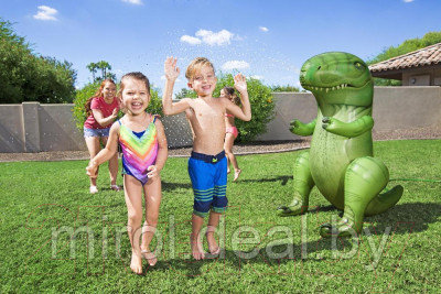 Надувная игрушка для плавания Bestway Dinomite / 52294 - фото 2 - id-p167503037