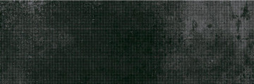 Керамическая плитка Monopole Gresite Black - фото 1 - id-p167511788