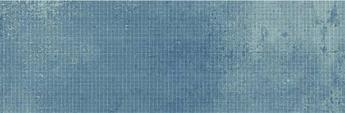 Керамическая плитка Monopole Gresite Blue