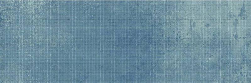 Керамическая плитка Monopole Gresite Blue - фото 1 - id-p167511870