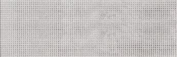 Керамическая плитка Monopole Gresite Grey