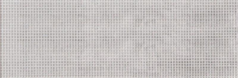 Керамическая плитка Monopole Gresite Grey - фото 1 - id-p167512162