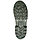 Зимние мужские сапоги из ЭВА модель "Ермак" размер 46\47., фото 3