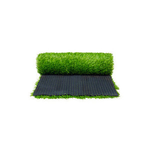 Спортивные покрытия