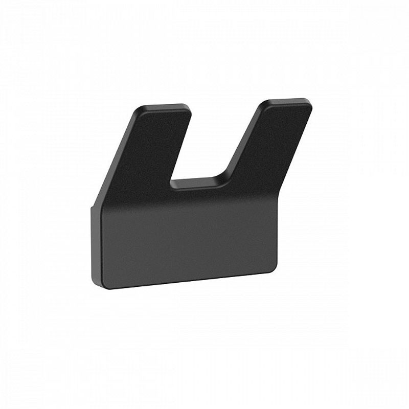 Крючок двойной SLIDE SLIBS20i41