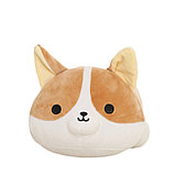 Игрушка лежанка Корги 60см, фото 3