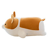 Игрушка лежанка Корги 80см, фото 2