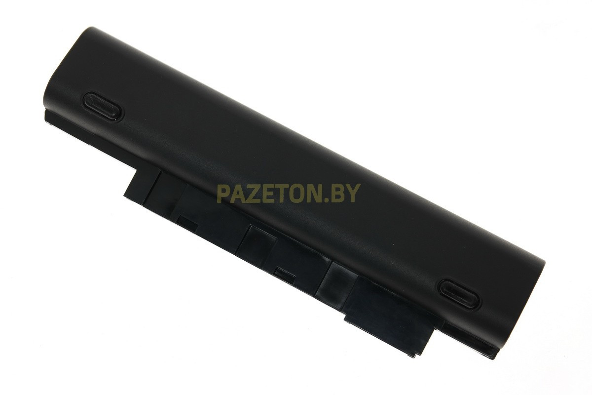 Батарея AL10B31 11,1В 4400мАч для Acer Aspire One D255 D260 D270 и других - фото 2 - id-p94238113